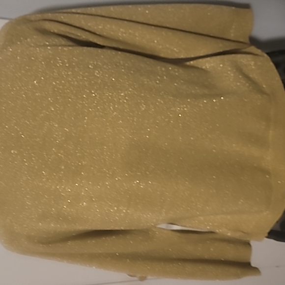 Sweater - Picture 3 of 4